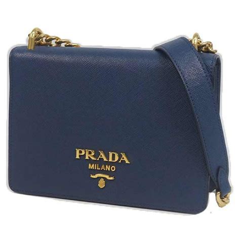 prada saffiano crossbody|prada saffiano shoulder bag.